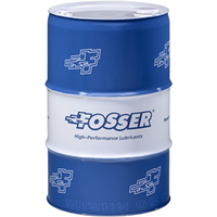 Моторное масло Fosser Premium Special F 5W-30 60л
