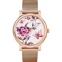 Наручные часы Timex Full Bloom TW2U19500