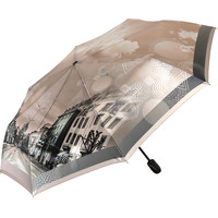 Складной зонт Fabretti S-20113-13