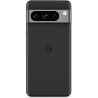 Смартфон Google Pixel 8 Pro 12GB/512GB (обсидиан)