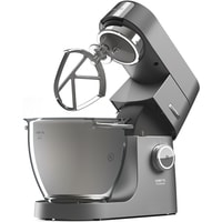 Кухонная машина Kenwood Chef XL Titanium KVL 8470S