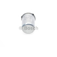  Bosch 0450906500