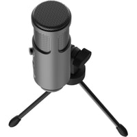 Проводной микрофон Lorgar Voicer 521