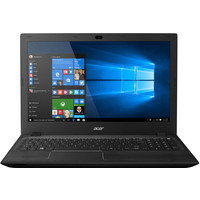 Ноутбук Acer Aspire F15 F5-572G [NX.GAHEP.001]
