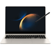 Ноутбук 2-в-1 Samsung Galaxy Book3 Pro 360 NP960QFG-KB1HK