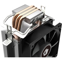 Кулер для процессора ID-Cooling SE-903-SD