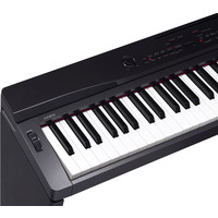 Цифровое пианино Casio PX-330