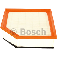 Воздушный фильтр Bosch F026400451