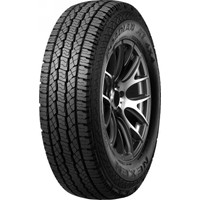 Всесезонные шины Roadstone Roadian A/T RA7 235/85R16 120/116R