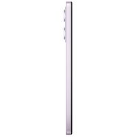 Смартфон Xiaomi Redmi Note 12 Pro 5G 8GB/256GB международная версия (фиолетовый)
