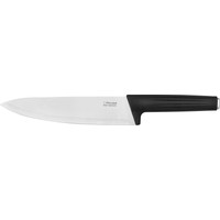 Набор ножей Rondell Craft RD-1469