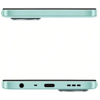 Смартфон Oppo A58 CPH2577 6GB/128GB международная версия (светло-зеленый)