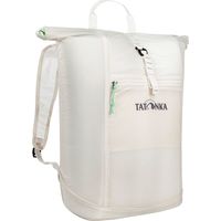 Городской рюкзак Tatonka SQZY Rolltop Foldable (lighter-grey)