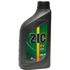 Моторное масло ZIC RV 10W-40 1л