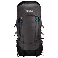 Туристический рюкзак Thule Guidepost 65 л [206300]