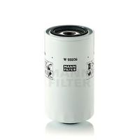 Масляный фильтр MANN-filter W95036