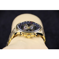 Наручные часы Orient FEU07004U