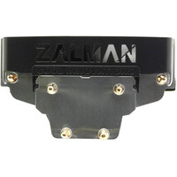 Кулер для процессора Zalman CNPS5X