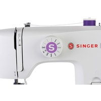 Электромеханическая швейная машина Singer M1605