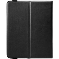 Чехол Incase iPad Convertible Book Jacket (CL57512R)