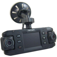 Видеорегистратор Carcam III X8000