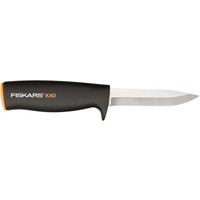 Нож для прививки Fiskars K40 1001622
