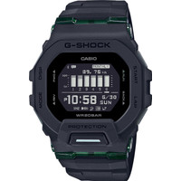 Наручные часы Casio G-Shock GBD-200UU-1E