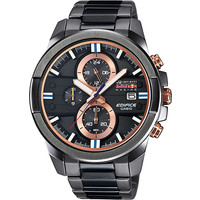 Наручные часы Casio EFR-543RBM-1A