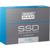 SSD GOODRAM C40 480GB (SSDPR-C40-480)