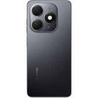 Смартфон Tecno Spark 20 8GB/256GB (черный) в Гомеле