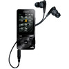 Плеер MP3 Sony NWZ-E583 (4Gb)