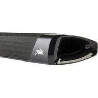 Саундбар Polk Audio MagniFi MAX SR