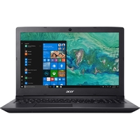 Ноутбук Acer Aspire 3 A315-41-R15Z NX.GY9ER.025