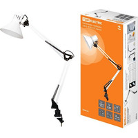 Настольная лампа TDM Electric SQ0337-0027