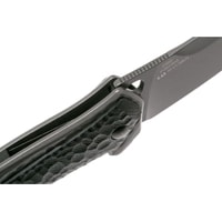 Складной нож Kershaw 2460 Vedder