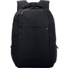Сумка для ноутбука ASUS Streamline Backpack 16