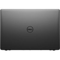 Ноутбук Dell Inspiron 15 3583-8512