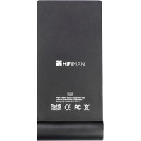 Hi-Fi плеер HiFiMan HM-700 16GB + RE-400B