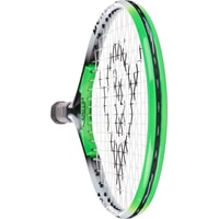 Теннисная ракетка Dunlop Nitro 19 Junior 677325