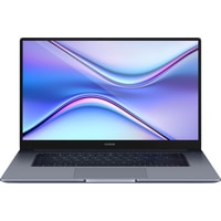 Ноутбук HONOR MagicBook X15 BBR-WAH9 53011UGC-001
