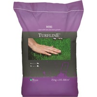 Семена DLF Turfline Mini 7.5 кг