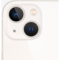 Смартфон Apple iPhone 13 mini 256GB Восстановленный by Breezy, грейд A+ (звездный)