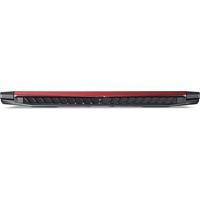 Игровой ноутбук Acer Nitro 5 AN515-52-53GS NH.Q3LEU.030