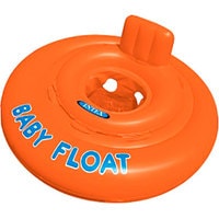 Надувной матрас Intex Baby Float 56588