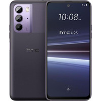 Смартфон HTC U23 8GB/128GB (фиолетовый)