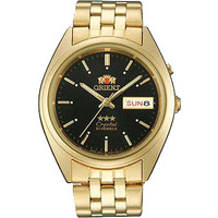Наручные часы Orient FEM0401JB