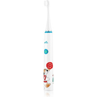 Электрическая зубная щетка ETA Sonetic Kids Maxipes Fik 0706 90000