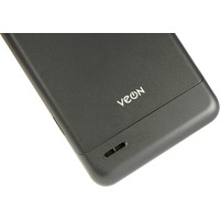 Смартфон Veon C8680