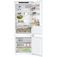 Холодильник Bosch Serie 4 KBN96VFE0