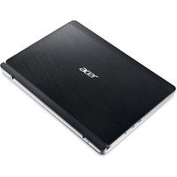 Планшет Acer Aspire Switch 10 SW5-012-17TK 32GB 3G Dock (NT.L8NER.001)